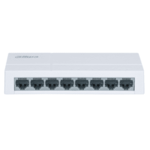 dahua-pfs3008-8et-l-8-port-switch-akcija-cena