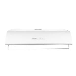 davoline-aspirator-olympia-20-360-beli-akcija-cena