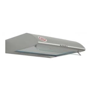 davoline-aspirator-olympia-20-360-chrome-akcija-cena