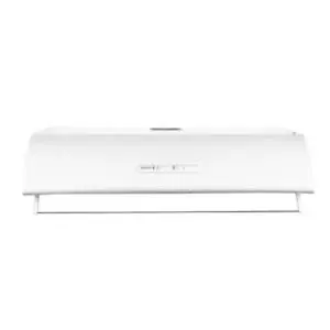 davoline-aspirator-olympia-260-1m-060-beli-akcija-cena