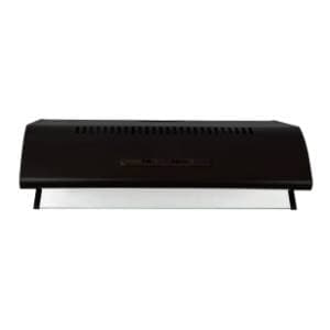 davoline-aspirator-olympia-260-1m-060-crni-akcija-cena