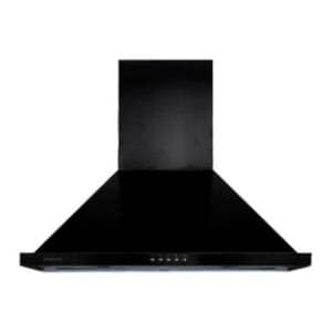 davoline-aspirator-omega-plus-black-akcija-cena