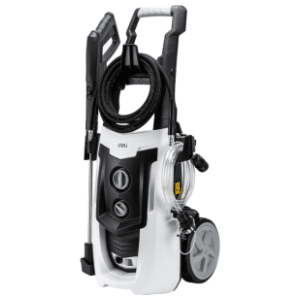 deli-edl882104-perac-pod-pritiskom-akcija-cena