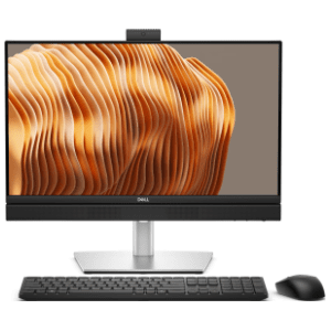 dell-all-in-one-pro-fhd-core-ultra-7-265-16gb-512gb-ssd-win11pro-3yr-prosupport-wifi-akcija-cena