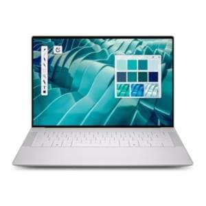 dell-laptop-14-premium-da14250-ultra-7-255h-fhd-32gb-1tb-win11pro-3yr-nbd-akcija-cena