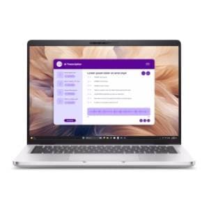 dell-laptop-pro-14-plus-fhd-core-ultra-5-238v-32gb-512gb-win11pro-akcija-cena