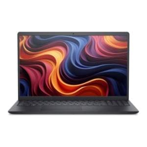 dell-laptop-pro-15-essential-pv15255-amd-ryzen-5-7520u-16gb-512gb-akcija-cena