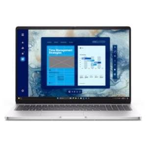 dell-laptop-pro-16-fhd-core-ultra-7-255u-32gb1tb-win11pro-akcija-cena