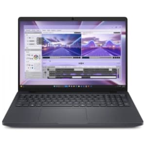 dell-laptop-pro-max-16-fhd-ultra-7-265h-64gb1tb-rtx-pro-1000-win-11pro-akcija-cena