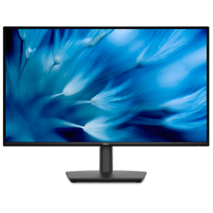 dell-monitor-27-ips-pro-e2726ds-akcija-cena