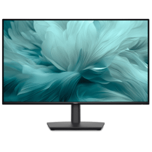 dell-monitor-27-ips-pro-e2726hs-akcija-cena