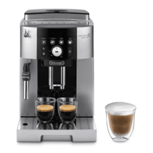 delonghi-aparat-za-kafu-ecam25023sb-akcija-cena