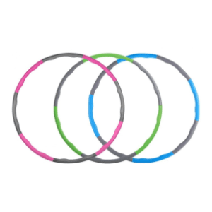 denis-95cm-pilates-obruc-akcija-cena