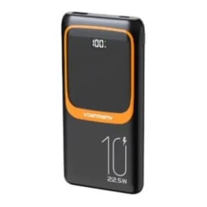 denmen-dp29-10000mah-crni-power-bank-akcija-cena