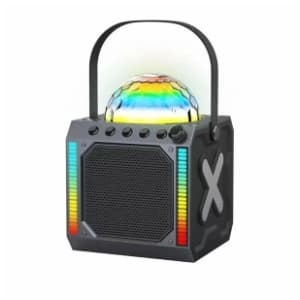 denver-bluetooth-zvucnik-btm-618-akcija-cena