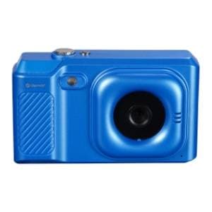 denver-dca-4818bu-blue-fotoaparat-akcija-cena