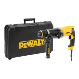 dewalt-d25144k-qs-elektro-pneumatski-cekic-akcija-cena