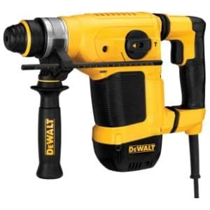 dewalt-d25430k-elektro-pneumatski-cekic-akcija-cena