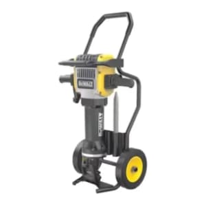 dewalt-d25981k-busilica-za-beton-sa-kolicima-akcija-cena