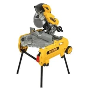 dewalt-d27107-kombinovana-kruzna-testera-akcija-cena