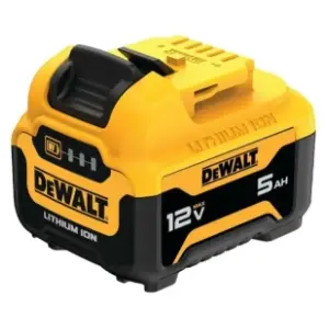 dewalt-dcb126-12v-xr-5ah-baterija-akcija-cena