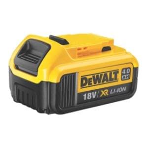 dewalt-dcb182-18v-40ah-baterija-akcija-cena