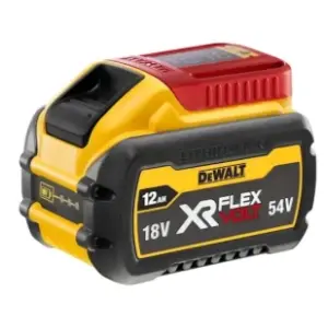dewalt-dcb548-12ah-xr-flexvolt-baterija-akcija-cena
