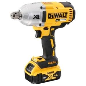 dewalt-dcf897n-solo-aku-busilica-akcija-cena