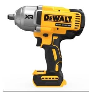 dewalt-dcf900n-solo-aku-udarni-odvijac-akcija-cena