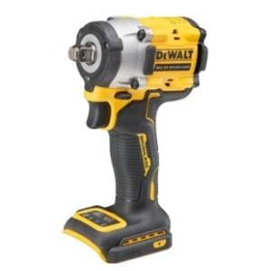 dewalt-dcf921n-xj-xr-solo-aku-udarni-odvijac-akcija-cena
