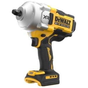 dewalt-dcf961nt-solo-aku-udarni-odvijac-akcija-cena