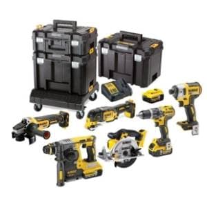 dewalt-dck685p3t-akumulatorski-set-od-6-alata-akcija-cena