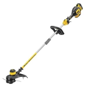 dewalt-dcm561pbs-solo-aku-trimer-za-travu-akcija-cena