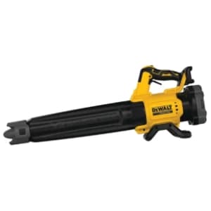 dewalt-dcmbl562n-solo-aku-duvac-lisca-akcija-cena