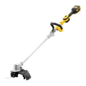 dewalt-dcmst561n-solo-aku-trimer-za-travu-akcija-cena