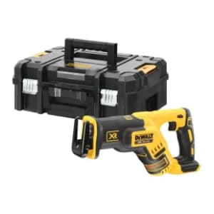 dewalt-dcs367nt-solo-aku-recipro-testera-akcija-cena