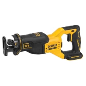 dewalt-dcs382n-solo-aku-univerzalna-testera-akcija-cena