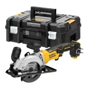 dewalt-dcs571nt-solo-aku-rucni-cirkular-akcija-cena