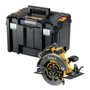 dewalt-dcs578nt-solo-aku-rucni-cirkular-akcija-cena