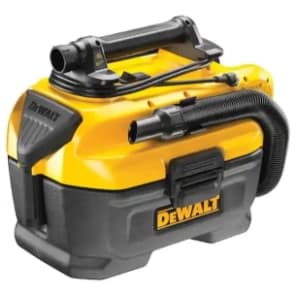 dewalt-dcv584l-solo-aku-industrijski-usisivac-akcija-cena