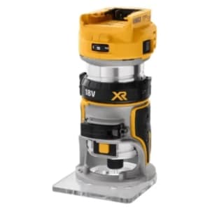 dewalt-dcw600n-solo-aku-glodalica-akcija-cena