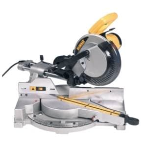 dewalt-dw712n-stona-kruzna-testera-akcija-cena