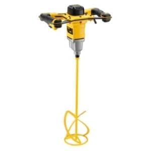 dewalt-dwd241-mikser-sa-mesacem-akcija-cena