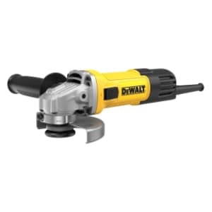 dewalt-dwe4036-ugaona-brusilica-akcija-cena