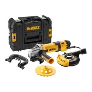 dewalt-dwe4257kt-ugaona-brusilica-za-beton-akcija-cena