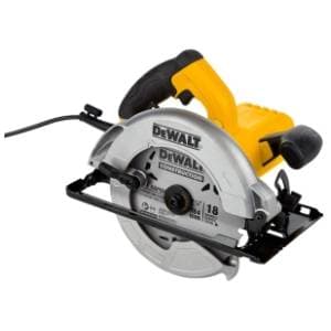 dewalt-dwe5615-rucna-kruzna-testera-akcija-cena