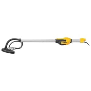 dewalt-dwe7800-zidna-brusilica-akcija-cena
