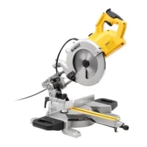 dewalt-dws778-stobna-kruzna-testera-akcija-cena