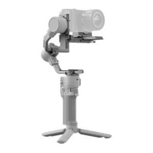 dji-rs-4-mini-gimbal-akcija-cena