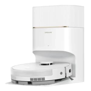 dreame-robot-usisivac-d20-pro-plus-white-akcija-cena